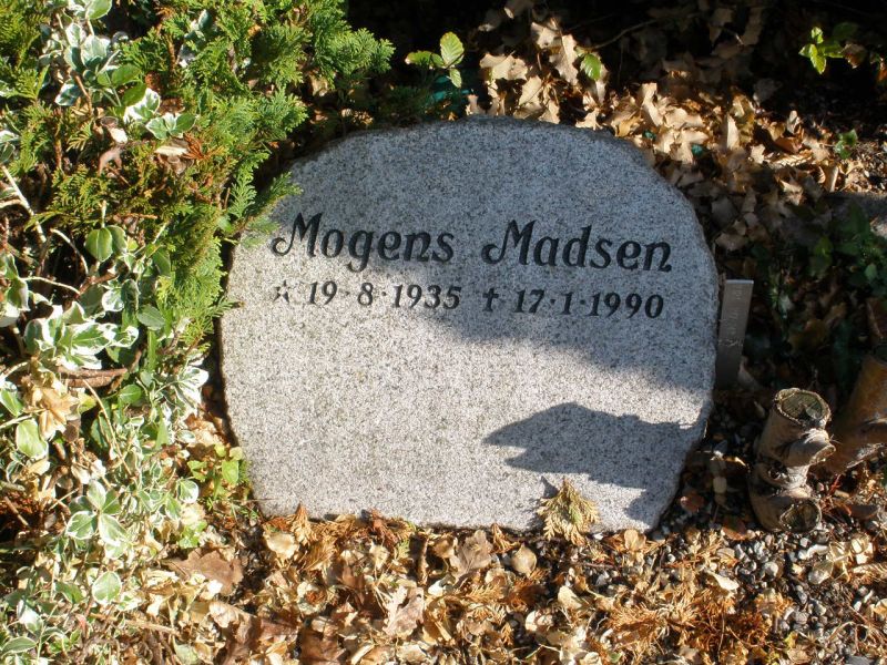 Mogens Madsen.JPG